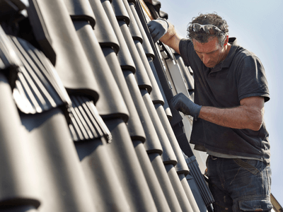 About Leaking Skylight Repair Pros Paxton, IN