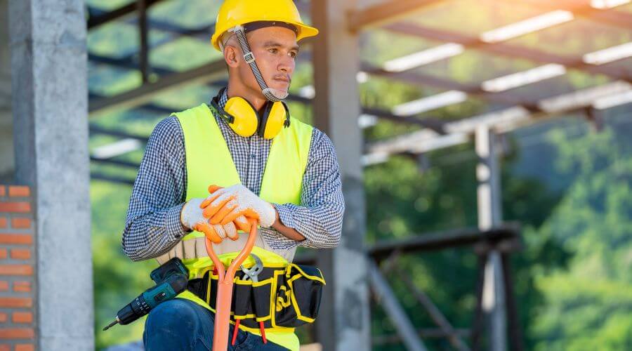 Professional leaking skylight repair services in Paxton, IN